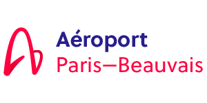 cropped-Aeroport-de-Beauvais.png
