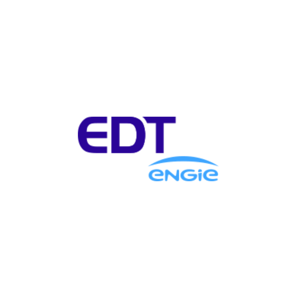 cropped-EDT-ENGIE.png