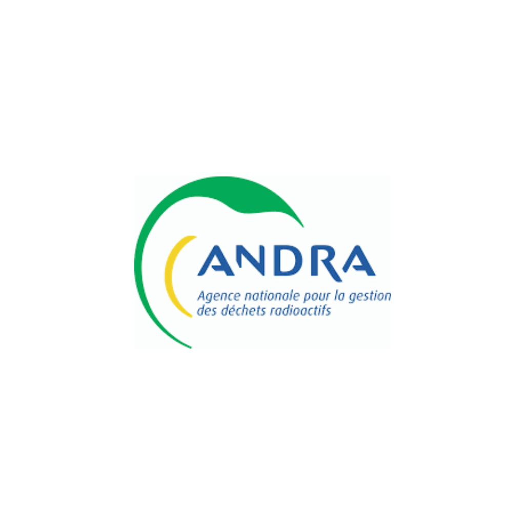 cropped-ANDRA.png