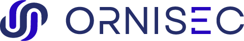 ORNISEC