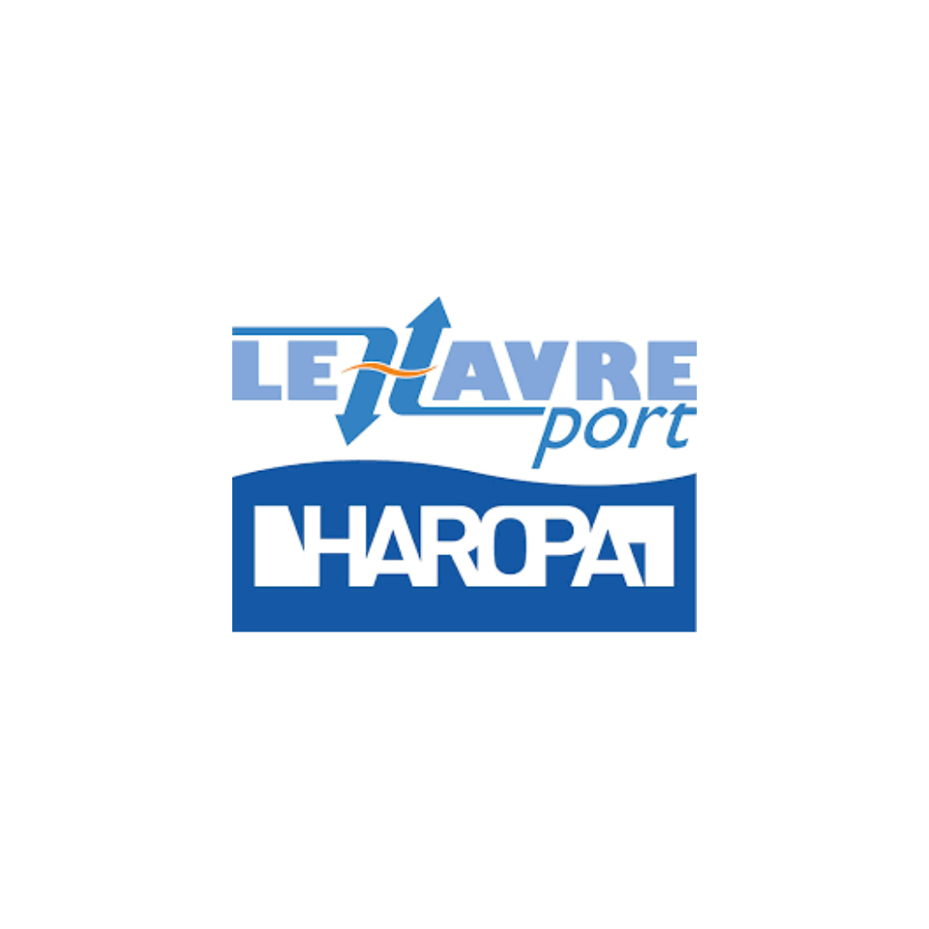 cropped-Aeroport-de-Beauvais.png
