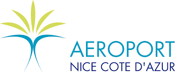 cropped-Aeroport-de-Beauvais.png