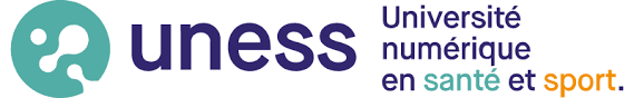cropped-Aeroport-de-Beauvais.png