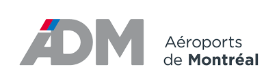 cropped-Aeroport-de-Beauvais.png