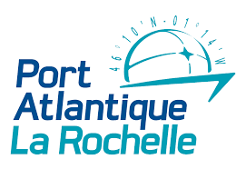cropped-Aeroport-de-Beauvais.png