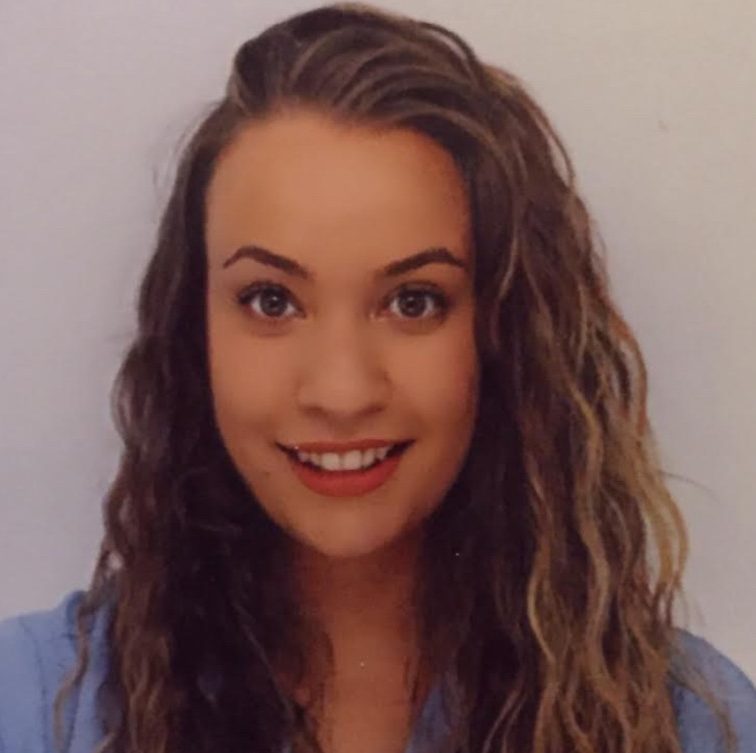 cropped-Myriam.jpeg