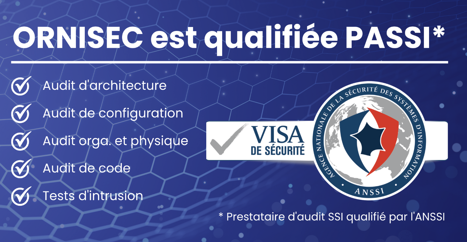 cropped-cropped-cropped-cropped-cropped-Capture-decran-2023-07-24-a-12.44.45-1-2.png ORNISEC société qualifiée PASSI