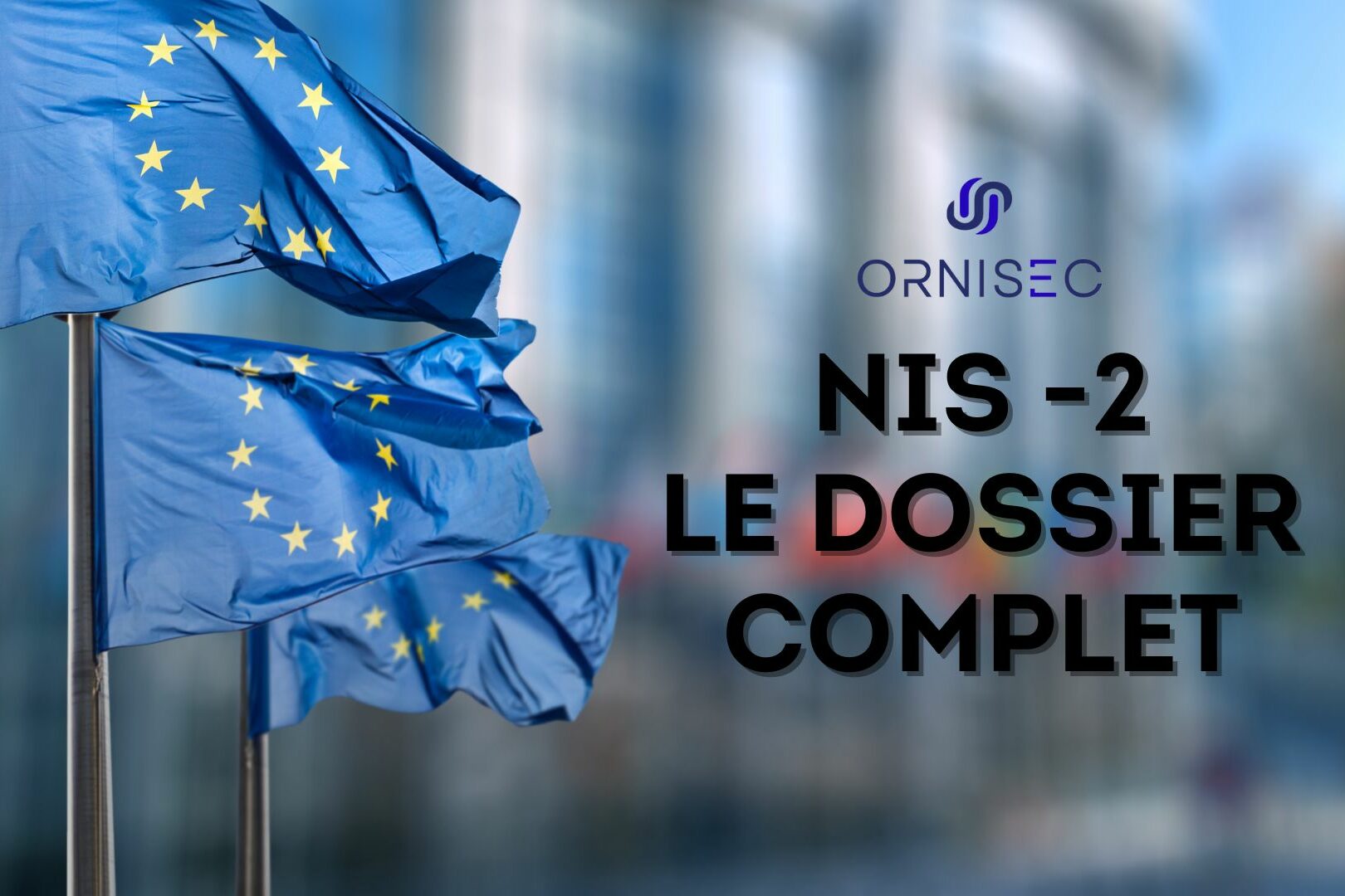 UE drapeau Union Européenne drapeau