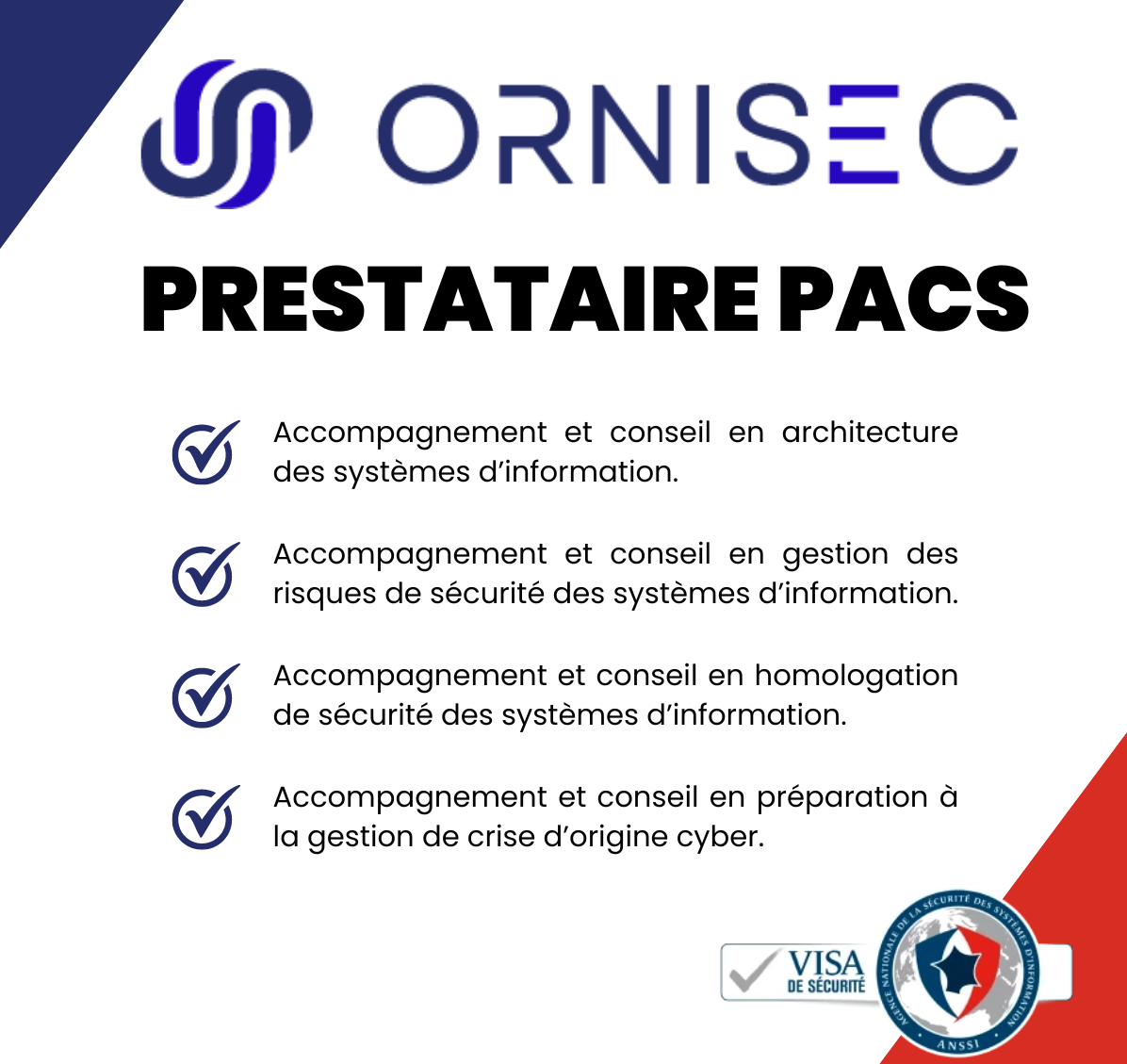 cropped-cropped-cropped-cropped-employe.png Ornisec, prestataire PACS