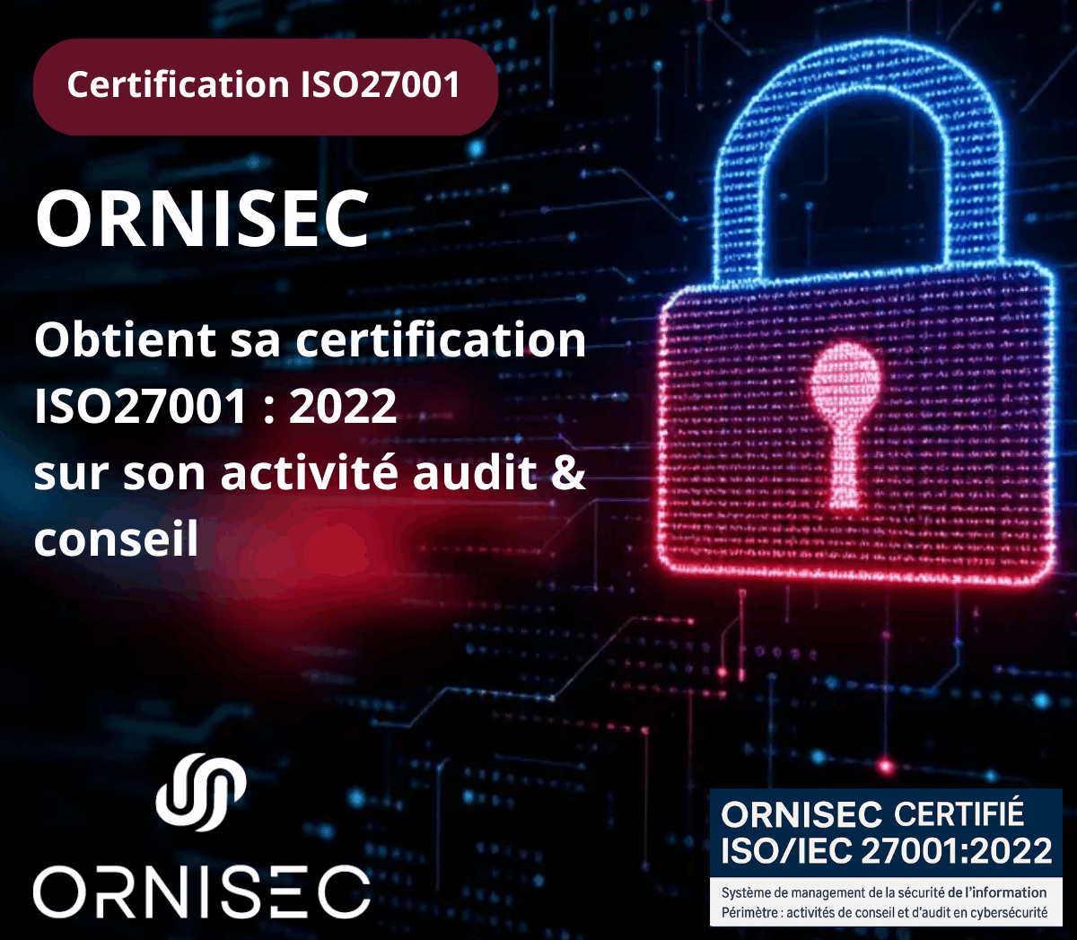cropped-ORNISEC-Obtient-sa-certification-ISO27001-2022.png