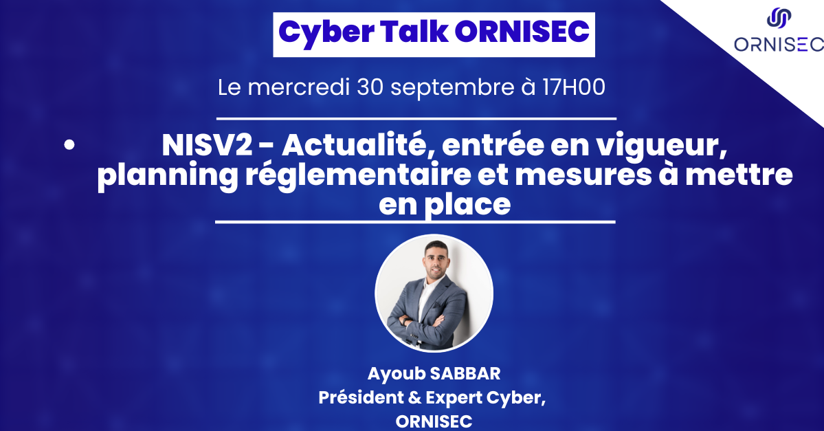 cropped-Copie-de-CYBER-TALK-Jordan-Assouline-6.png