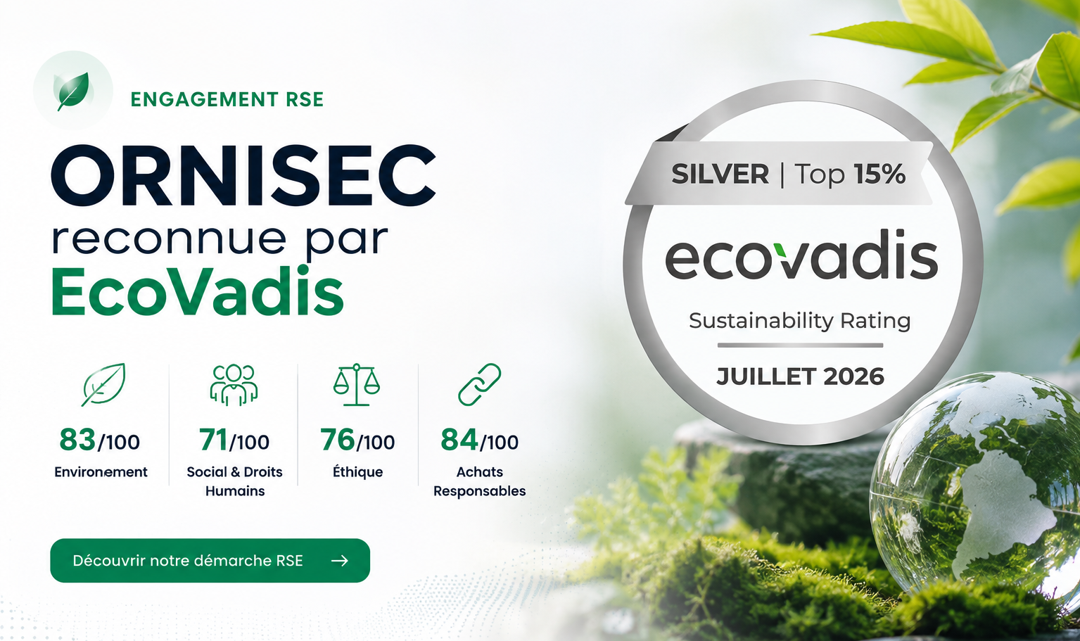 cropped-ECOVADIS-ORNISEC-2.png