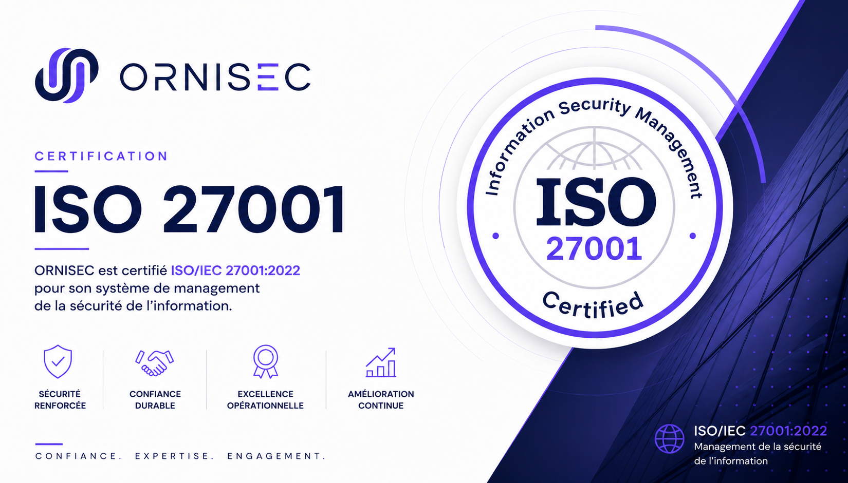 cropped-ISO27001-ORNISEC-2.png